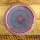 Prodigy H3V2 400 Spectrum Hybrid Driver Big Star 175 Grams Blue Purple