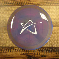 Prodigy H3V2 400 Spectrum Hybrid Driver Big Star 174 Grams Purple Pink Green