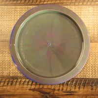 Prodigy H3V2 400 Spectrum Hybrid Driver Big Star 174 Grams Purple Pink Green