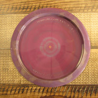 Prodigy H3V2 400 Spectrum Hybrid Driver Big Star 175 Grams Purple