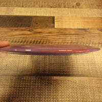 Prodigy H3V2 400 Spectrum Hybrid Driver Big Star 175 Grams Purple