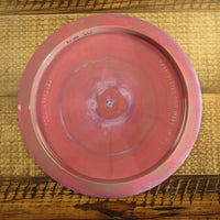Prodigy H3V2 400 Spectrum Hybrid Driver Big Star 175 Grams Purple Pink