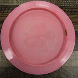 Discraft Nuke ESP Duel Pirate Distance Driver Disc Golf Disc 173-174 Grams Pink