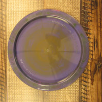 Prodigy H3V2 400 Spectrum Hybrid Driver Big Star 174 Grams Green Purple