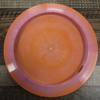 Discraft Nuke ESP Duel Pirate Distance Driver Disc Golf Disc 173-174 Grams Orange