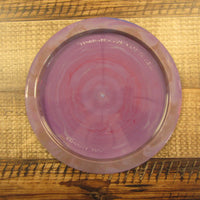 Prodigy H3V2 400 Spectrum Hybrid Driver Big Star 175 Grams Purple Gray Red