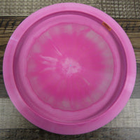 Discraft Undertaker ESP Duel Pirate Distance Driver Disc Golf Disc 173-174 Grams Pink