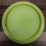 Discraft Undertaker ESP Duel Pirate Distance Driver Disc Golf Disc 173-174 Grams Green