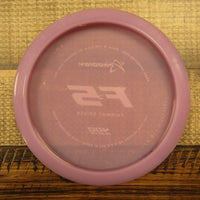 Prodigy F5 400 Fairway Driver Disc 175 Grams Purple