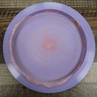 Discraft Force ESP Duel Pirate Distance Driver Disc Golf Disc 170-172 Grams Purple
