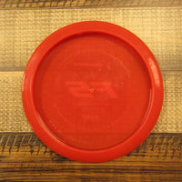 Prodigy F5 400 Fairway Driver Disc 174 Grams Red