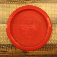 Prodigy F5 400 Fairway Driver Disc 175 Grams Red