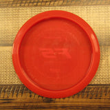 Prodigy F5 400 Fairway Driver Disc 175 Grams Red