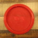 Prodigy F5 400 Fairway Driver Disc 174 Grams Red