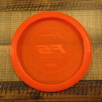 Prodigy F5 400 Fairway Driver Disc 175 Grams Orange