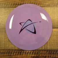 Prodigy H3V2 400 Spectrum Hybrid Driver Big Star 176 Grams Purple Blue