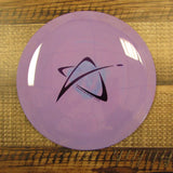 Prodigy H3V2 400 Spectrum Hybrid Driver Big Star 176 Grams Purple Blue