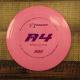 Prodigy A4 300 Approach Disc 174 Grams Pink