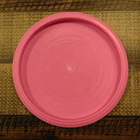 Prodigy A4 300 Approach Disc 174 Grams Pink