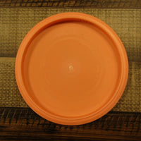 Prodigy A4 300 Approach Disc 173 Grams Pink Peach