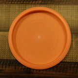 Prodigy A4 300 Approach Disc 173 Grams Pink Peach