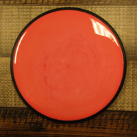 MVP Reactor Neutron Blank Top Midrange Disc 177 Grams Red Pink