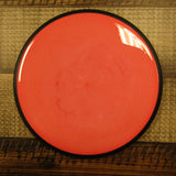 MVP Reactor Neutron Blank Top Midrange Disc 177 Grams Red Pink