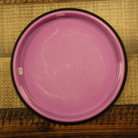 MVP Reactor Neutron Blank Top Midrange Disc 178 Grams Purple