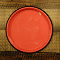 MVP Reactor Neutron Blank Top Midrange Disc 177 Grams Pink Red