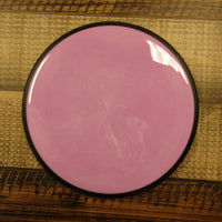 MVP Reactor Neutron Blank Top Midrange Disc 177 Grams Purple