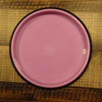 MVP Reactor Neutron Blank Top Midrange Disc 177 Grams Purple