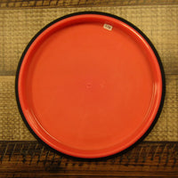 MVP Reactor Neutron Blank Top Midrange Disc 178 Grams Red Pink