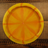 Westside Underworld Origio Burst Control Driver 173 Grams Yellow Orange