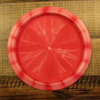 Westside Underworld Origio Burst Control Driver 173 Grams Red Pink