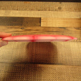 Westside Underworld Origio Burst Control Driver 173 Grams Red Pink