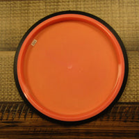 MVP Relay Neutron Fairway Driver Disc 173 Grams Pink Peach
