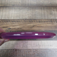 Discraft Zone Z Line Duel Pirate Putter Disc Golf Disc 170-172 Grams Purple