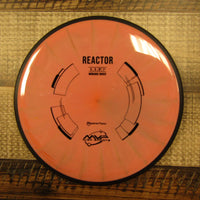 MVP Reactor Neutron Midrange Disc 172 Grams Pink Brown