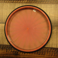 MVP Reactor Neutron Midrange Disc 172 Grams Pink Brown