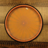 MVP Reactor Neutron Midrange Disc 172 Grams Pink Peach Orange Gray