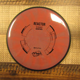 MVP Reactor Neutron Midrange Disc 173 Grams Red Purple