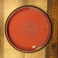 MVP Reactor Neutron Midrange Disc 173 Grams Red Purple