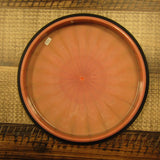 MVP Reactor Neutron Midrange Disc 172 Grams Pink Peach Brown