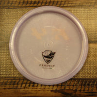 Prodigy A4 500 Luke Humphries Signature Series Approach Disc Golf Disc 174 Grams Purple