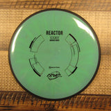 MVP Reactor Neutron Midrange Disc 172 Grams Green Blue