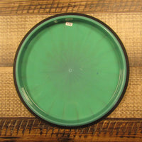 MVP Reactor Neutron Midrange Disc 172 Grams Green Blue
