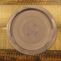 Prodigy H3V2 400 Spectrum Hybrid Driver Big Star 175 Grams Gray Purple