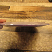 Prodigy H3V2 400 Spectrum Hybrid Driver Big Star 175 Grams Gray Purple