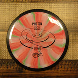 MVP Photon Cosmic Neutron Distance Driver Disc Golf Disc 173 Grams Pink Red Green Purple