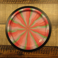 MVP Photon Cosmic Neutron Distance Driver Disc Golf Disc 173 Grams Pink Red Green Purple